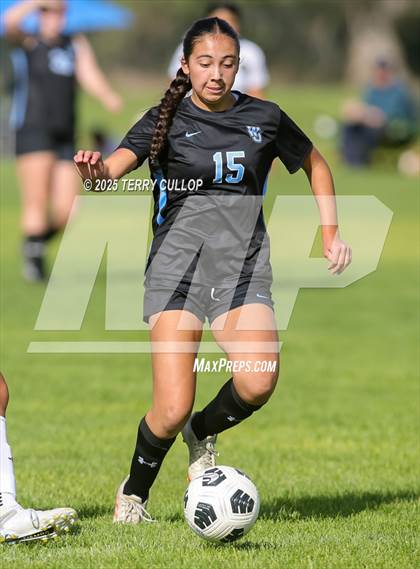 Thumbnail 1 in Taylorsville @ West Jordan photogallery.