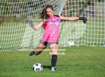 Thumbnail 2 in Taylorsville @ West Jordan photogallery.