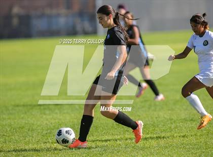 Thumbnail 2 in Taylorsville @ West Jordan photogallery.