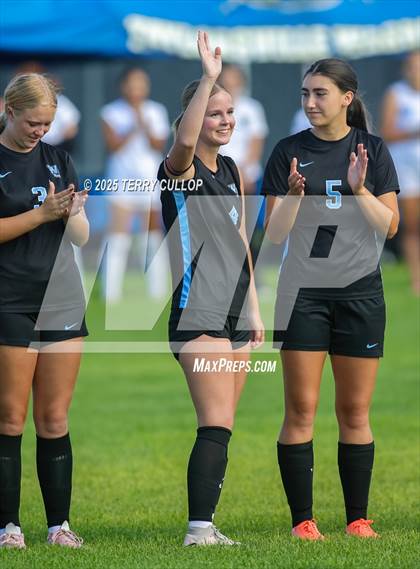 Thumbnail 1 in Taylorsville @ West Jordan photogallery.