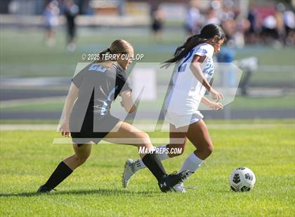 Thumbnail 3 in Taylorsville @ West Jordan photogallery.