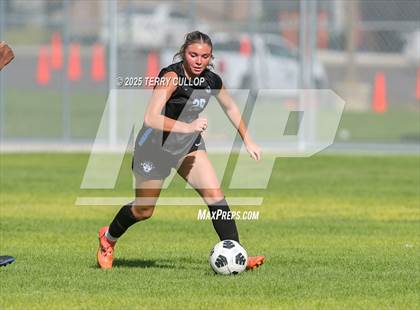 Thumbnail 2 in Taylorsville @ West Jordan photogallery.