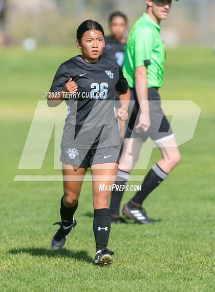 Thumbnail 1 in Taylorsville @ West Jordan photogallery.