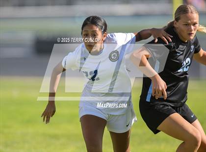 Thumbnail 2 in Taylorsville @ West Jordan photogallery.