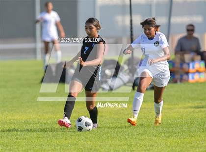 Thumbnail 2 in Taylorsville @ West Jordan photogallery.