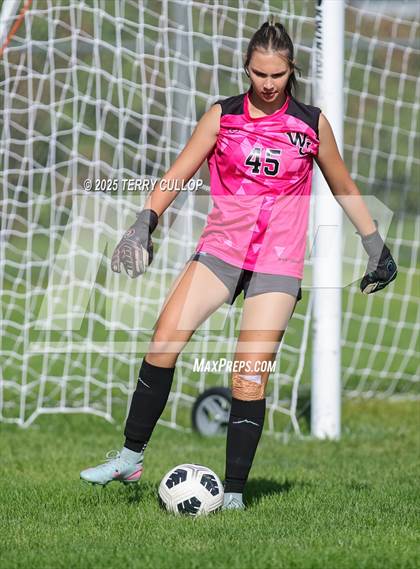 Thumbnail 2 in Taylorsville @ West Jordan photogallery.