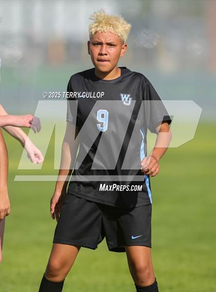 Thumbnail 1 in Taylorsville @ West Jordan photogallery.