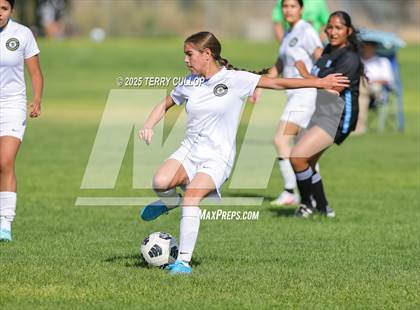 Thumbnail 3 in Taylorsville @ West Jordan photogallery.