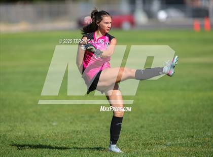 Thumbnail 2 in Taylorsville @ West Jordan photogallery.