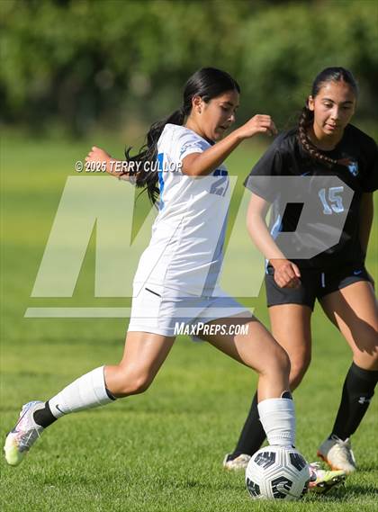 Thumbnail 1 in Taylorsville @ West Jordan photogallery.