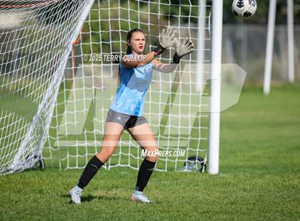 Thumbnail 3 in Taylorsville @ West Jordan photogallery.