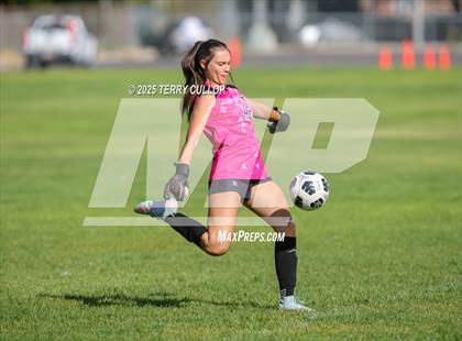 Thumbnail 2 in Taylorsville @ West Jordan photogallery.