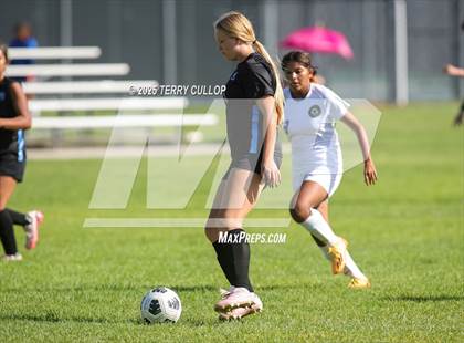 Thumbnail 3 in Taylorsville @ West Jordan photogallery.