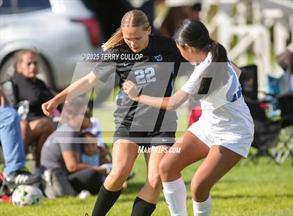 Thumbnail 3 in Taylorsville @ West Jordan photogallery.