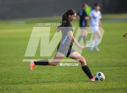 Thumbnail 1 in Taylorsville @ West Jordan photogallery.