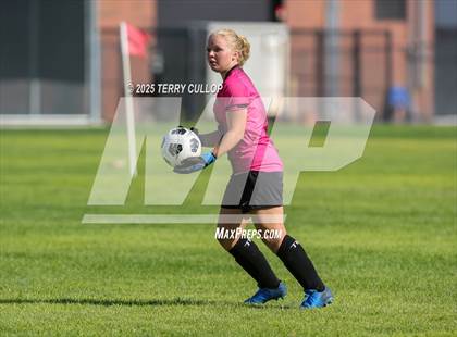 Thumbnail 2 in Taylorsville @ West Jordan photogallery.