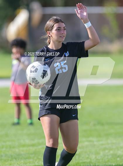 Thumbnail 2 in Taylorsville @ West Jordan photogallery.