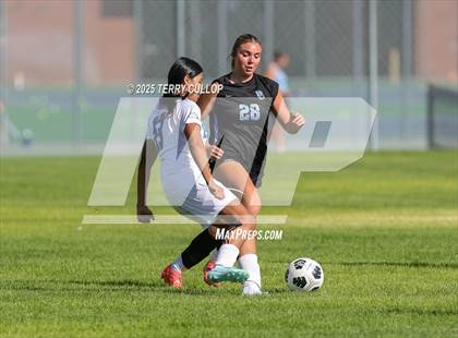 Thumbnail 1 in Taylorsville @ West Jordan photogallery.