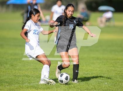Thumbnail 3 in Taylorsville @ West Jordan photogallery.