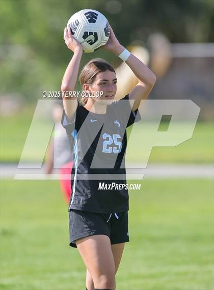 Thumbnail 3 in Taylorsville @ West Jordan photogallery.