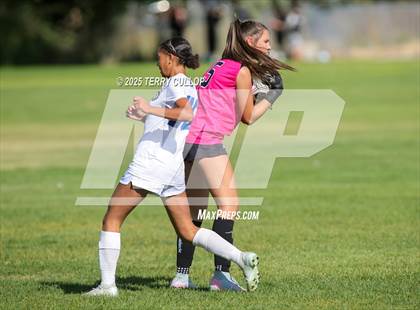 Thumbnail 2 in Taylorsville @ West Jordan photogallery.
