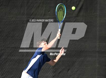 Thumbnail 1 in Jesuit vs Willow photogallery.