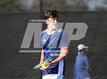 Thumbnail 1 in Jesuit vs Willow photogallery.