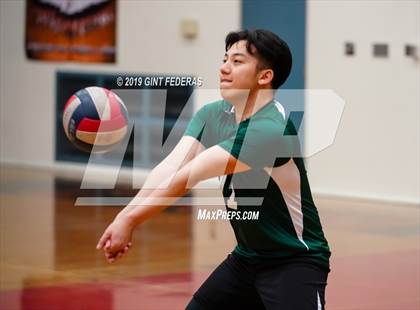 Thumbnail 2 in Cambridge International Prep @ Campolindo photogallery.
