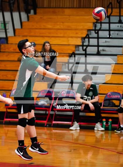 Thumbnail 3 in Cambridge International Prep @ Campolindo photogallery.