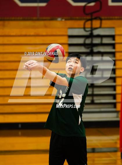 Thumbnail 3 in Cambridge International Prep @ Campolindo photogallery.