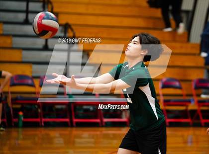 Thumbnail 1 in Cambridge International Prep @ Campolindo photogallery.