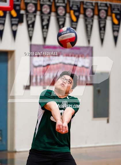 Thumbnail 2 in Cambridge International Prep @ Campolindo photogallery.