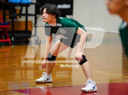 Thumbnail 1 in Cambridge International Prep @ Campolindo photogallery.