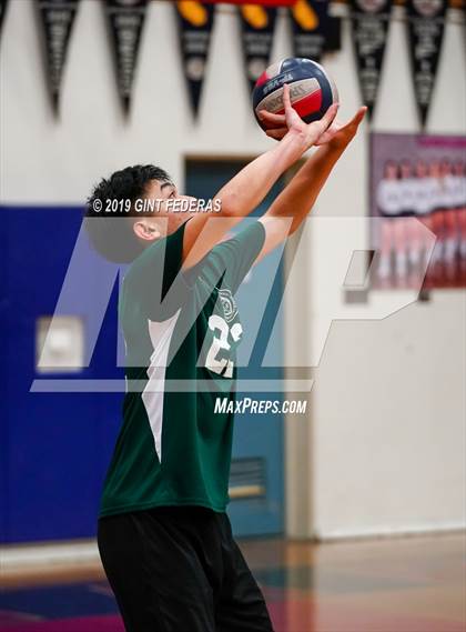 Thumbnail 1 in Cambridge International Prep @ Campolindo photogallery.