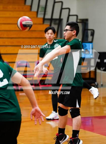 Thumbnail 2 in Cambridge International Prep @ Campolindo photogallery.