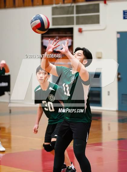 Thumbnail 3 in Cambridge International Prep @ Campolindo photogallery.