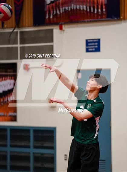 Thumbnail 3 in Cambridge International Prep @ Campolindo photogallery.