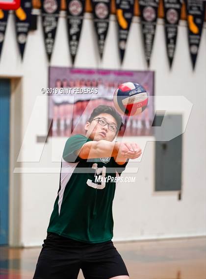 Thumbnail 3 in Cambridge International Prep @ Campolindo photogallery.