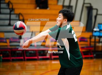 Thumbnail 2 in Cambridge International Prep @ Campolindo photogallery.