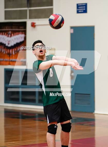 Thumbnail 3 in Cambridge International Prep @ Campolindo photogallery.