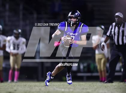 Thumbnail 1 in Cox @ Landstown photogallery.