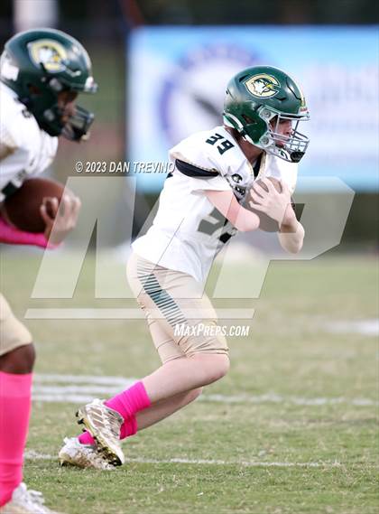 Thumbnail 1 in Cox @ Landstown photogallery.
