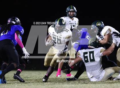 Thumbnail 3 in Cox @ Landstown photogallery.