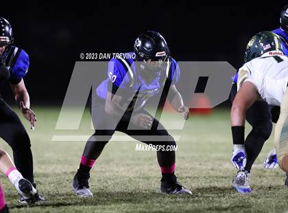 Thumbnail 2 in Cox @ Landstown photogallery.