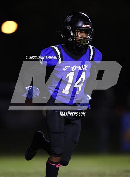Thumbnail 3 in Cox @ Landstown photogallery.