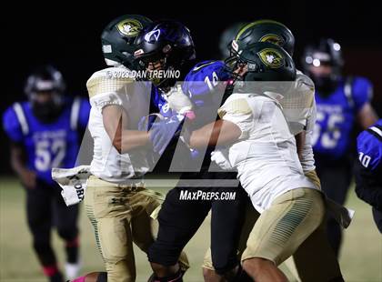 Thumbnail 2 in Cox @ Landstown photogallery.