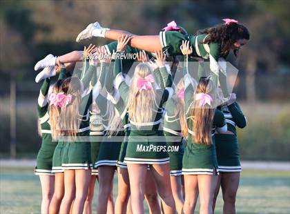 Thumbnail 2 in Cox @ Landstown photogallery.