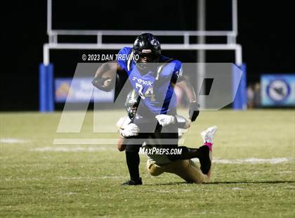 Thumbnail 1 in Cox @ Landstown photogallery.