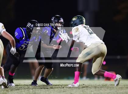 Thumbnail 3 in Cox @ Landstown photogallery.