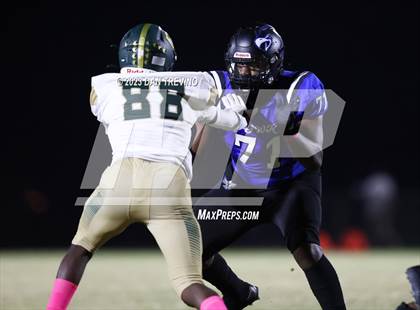Thumbnail 2 in Cox @ Landstown photogallery.